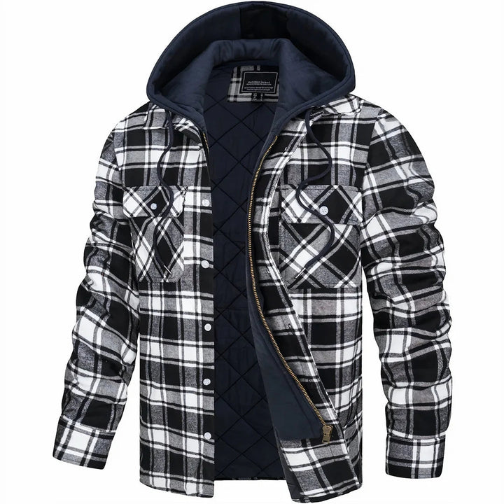 product-5