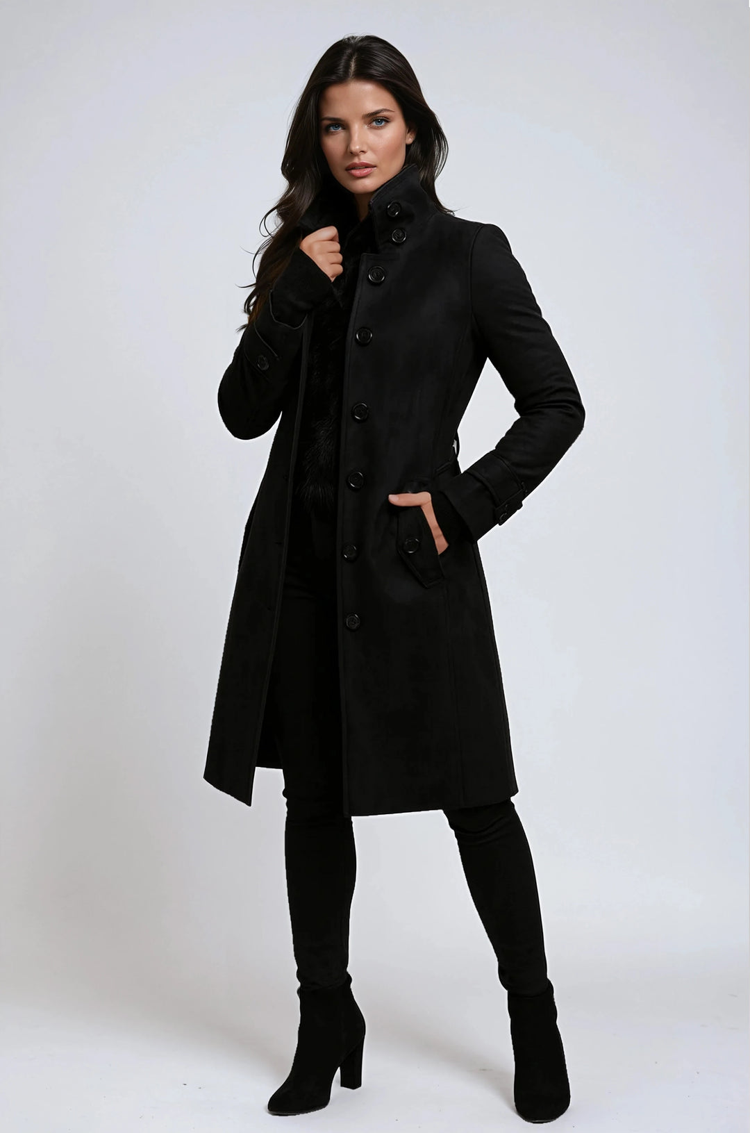 product-1