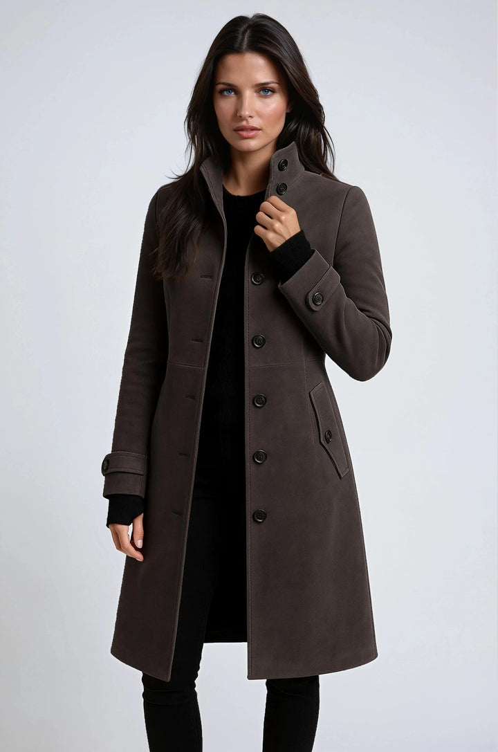 product-3