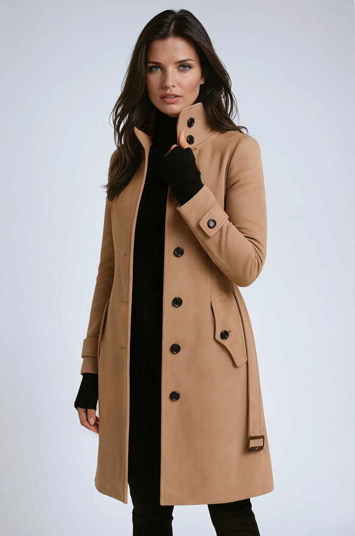 product-4