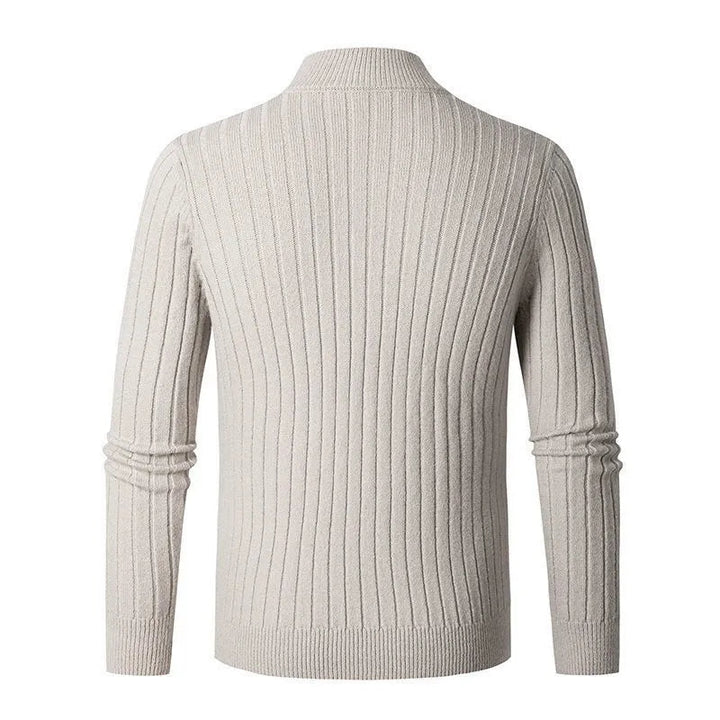 product-3