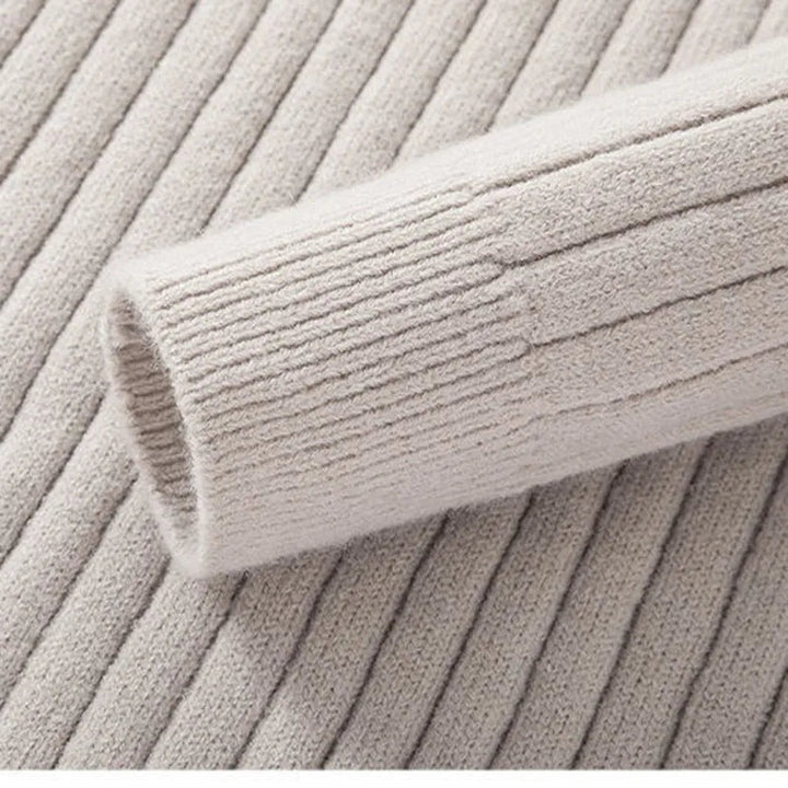 product-4