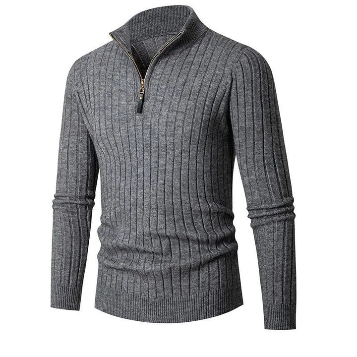 product-7