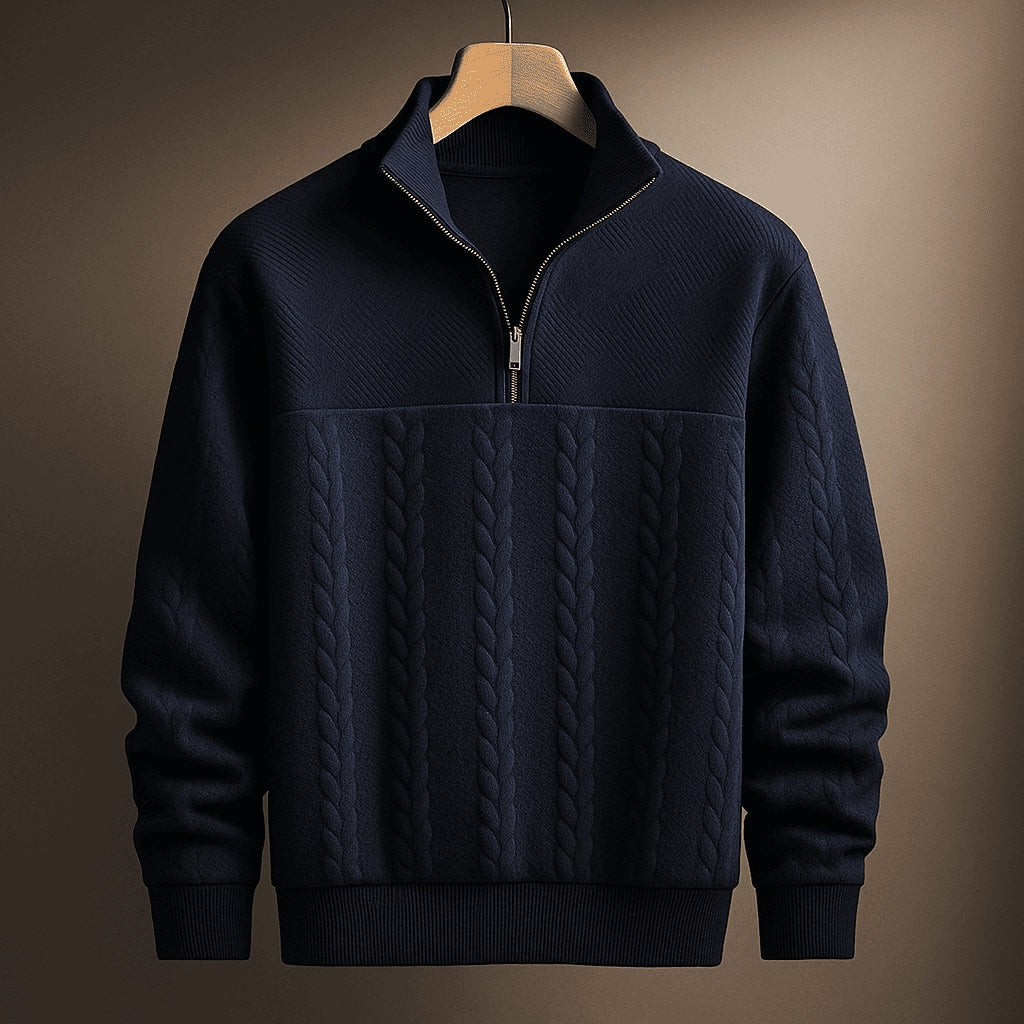 product-3