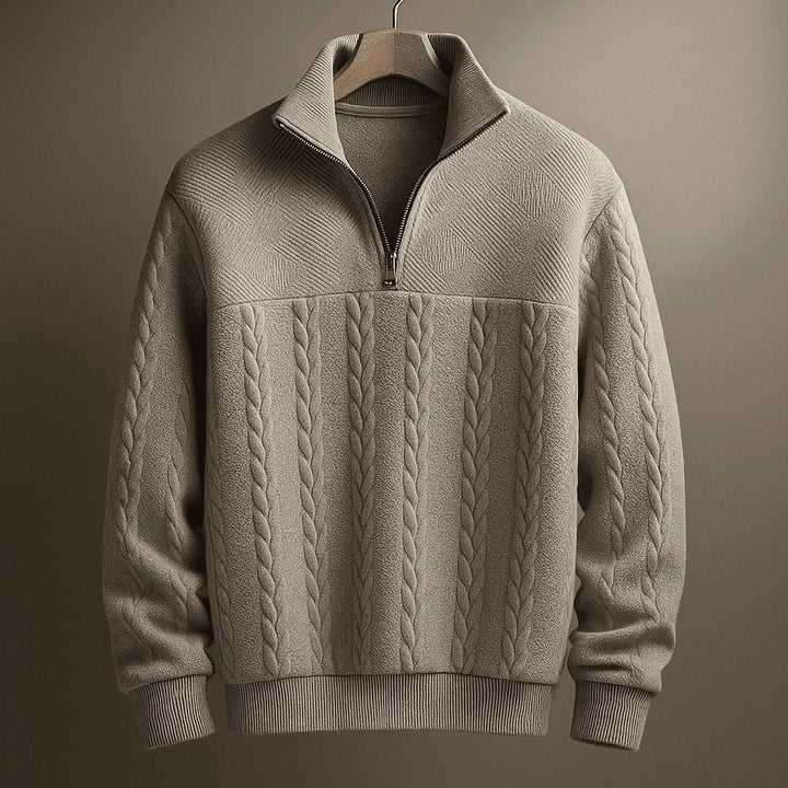product-4