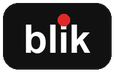 BLIK